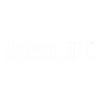 ABSOLUT