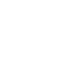 AMBEV