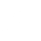 BACARDI