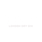 BEEFEATER
