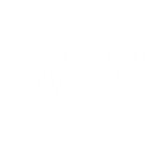 BRHAMA