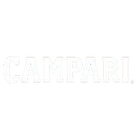 CAMPARI