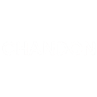 CHANDON