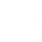 CHIVAS