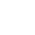 JOHNNIE WALKER