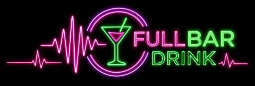 FullBar Drink