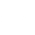 OLD PAR