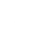 ORLOFF