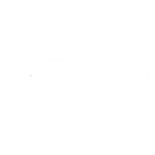 SMIRNOFF
